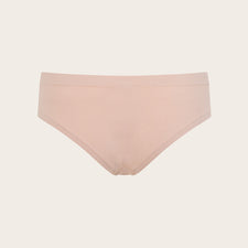 Product - Flat lay image