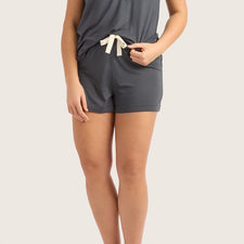 Model's Headshot - Cameron Stephens