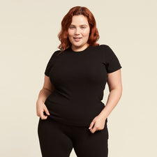 Model's Headshot - Cameron Stephens