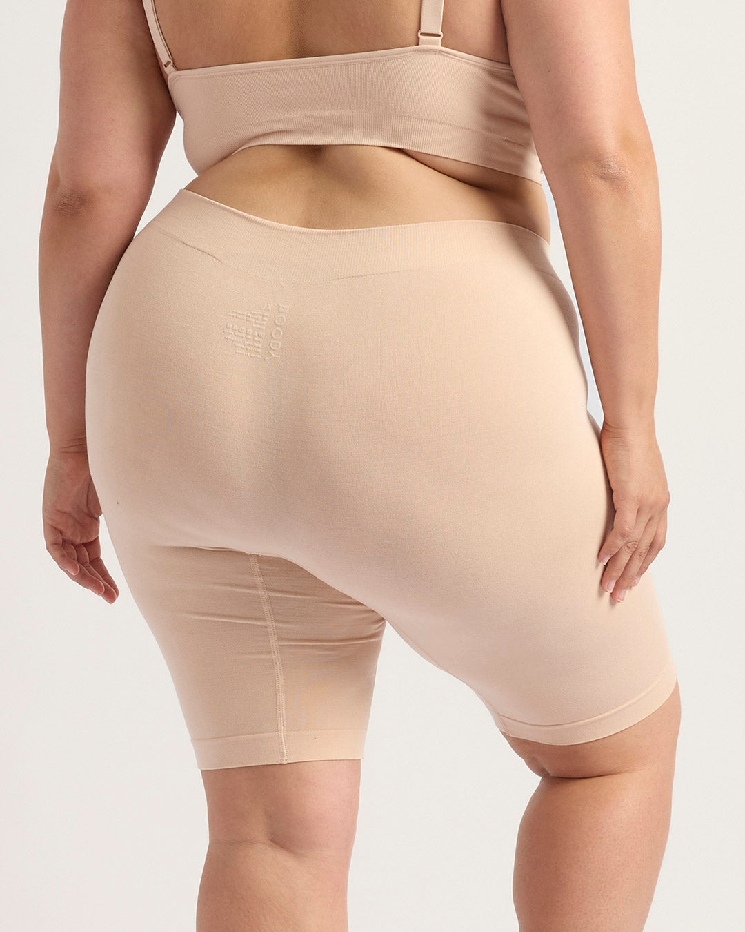 Seamfree Undershorts 10