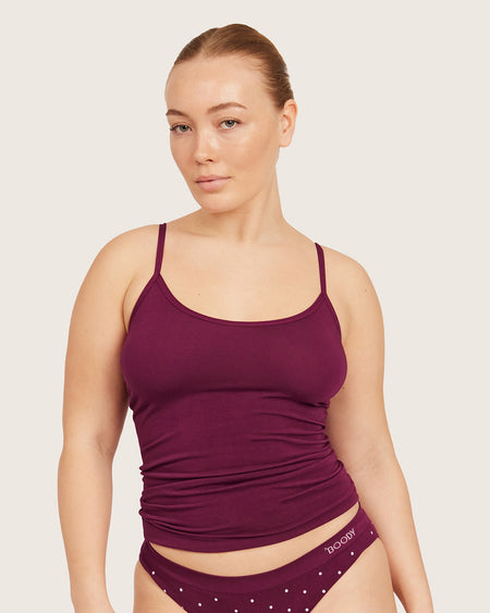 Model's Photo - 