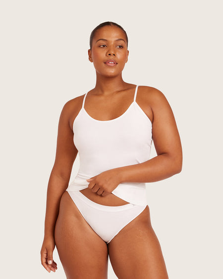 Model's Photo - Sierra Johnson