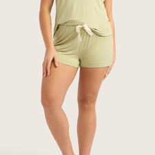 Model's Headshot - Cameron Stephens