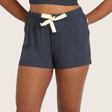 Model's Headshot - Cass Jesus