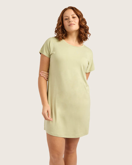 Model's Photo - Cameron Stephens