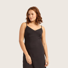 Model's Headshot - Cameron Stephens