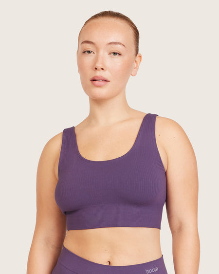 Model's Photo - 