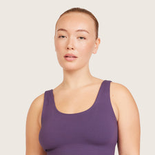 Model's Headshot - 