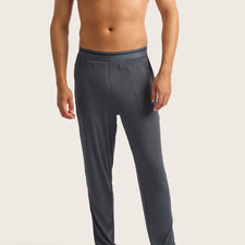 Model's Headshot - Federico Gomez