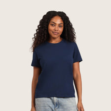 Model's Headshot - Cass Jesus