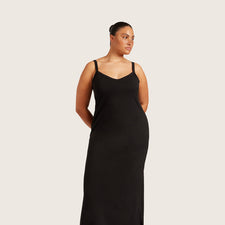 Model's Headshot - Caitlin Murphy