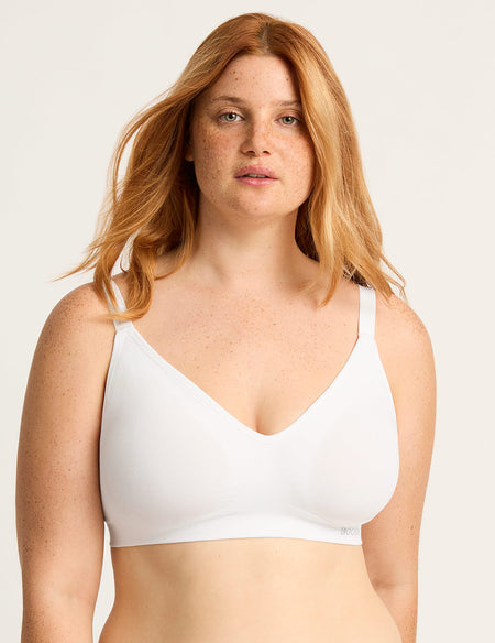 Model's Photo - 