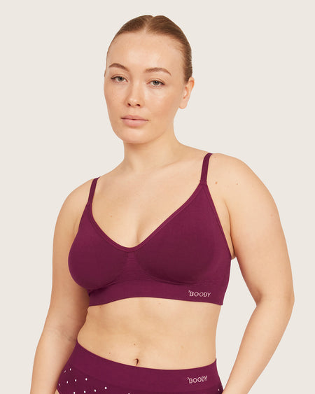 Model's Photo - 