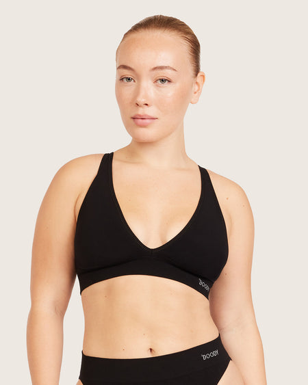Model's Photo - 