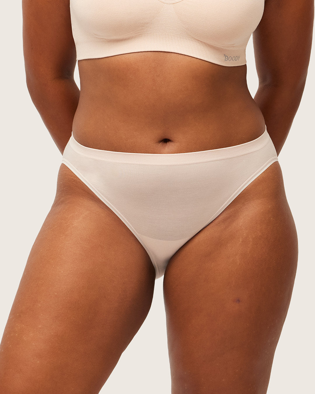 UltraLyte Classic Bikini - Shell