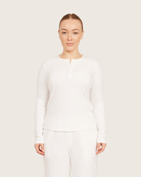 Model's Photo - 