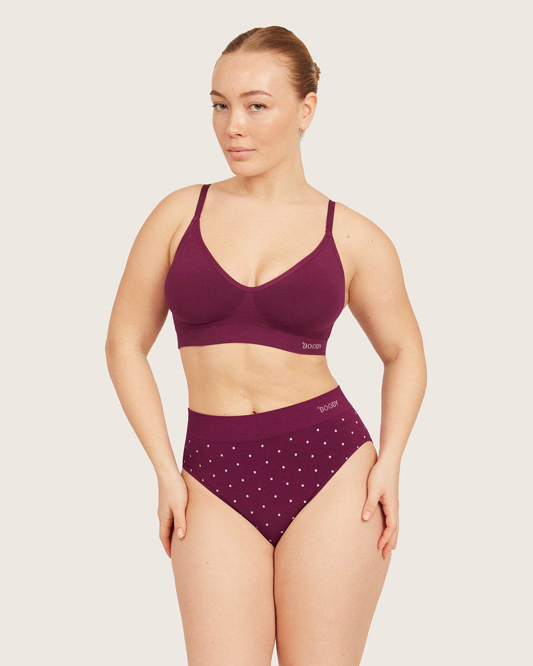 Full Briefs - BCAM Print