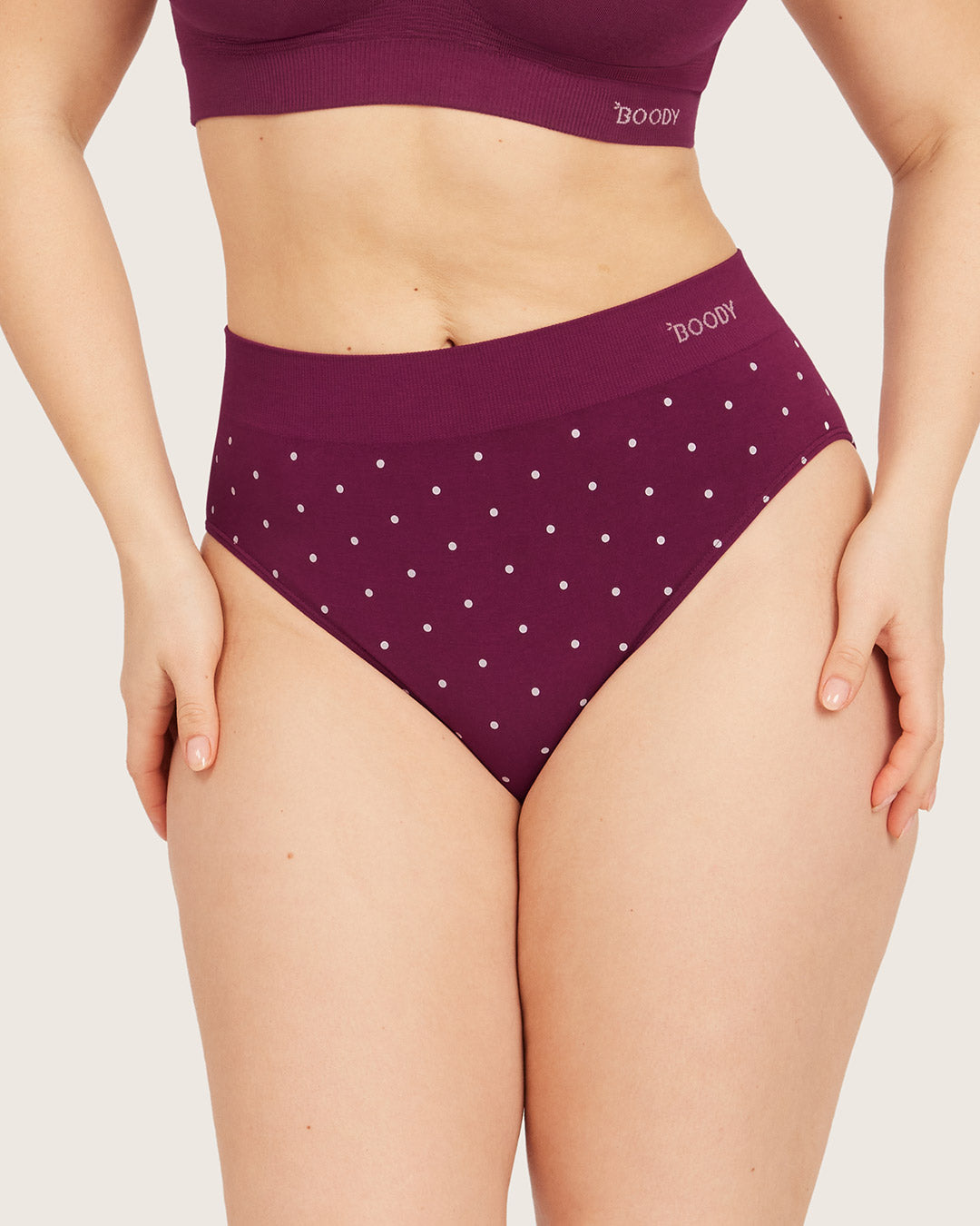 Full Briefs - BCAM Print
