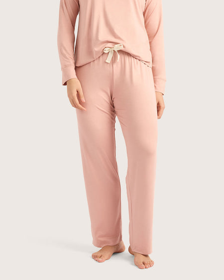 Model's Photo - Cameron Stephens