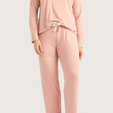 Model's Headshot - Cameron Stephens