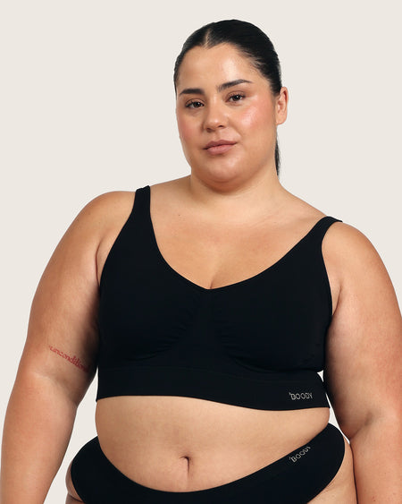 Model's Photo - Liz Hayez