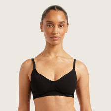 Model's Headshot - Loren Kontaxis