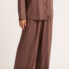 Model's Headshot - Kate Bell