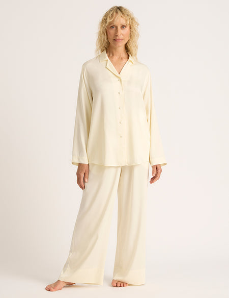 Model's Photo - Kate Bell