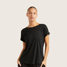 Model's Headshot - Jayde Pollard