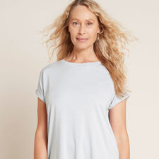 Model's Headshot - Kate Bell