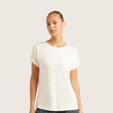 Model's Headshot - Jayde Pollard