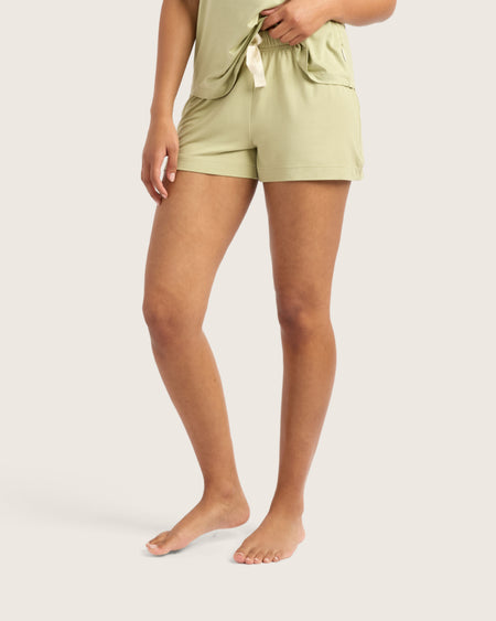 Model's Photo - Kayleigh Grant