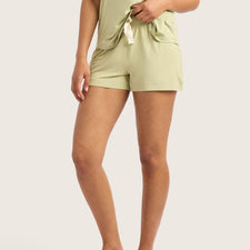 Model's Headshot - Kayleigh Grant