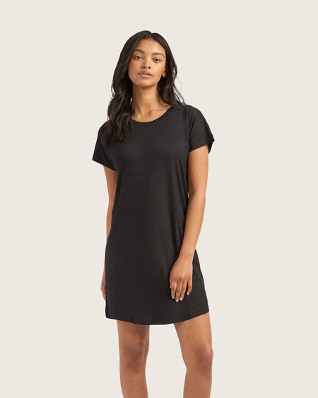 Model's Photo - Kayleigh Grant