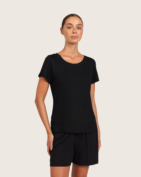 Model's Photo - Emma Hedley