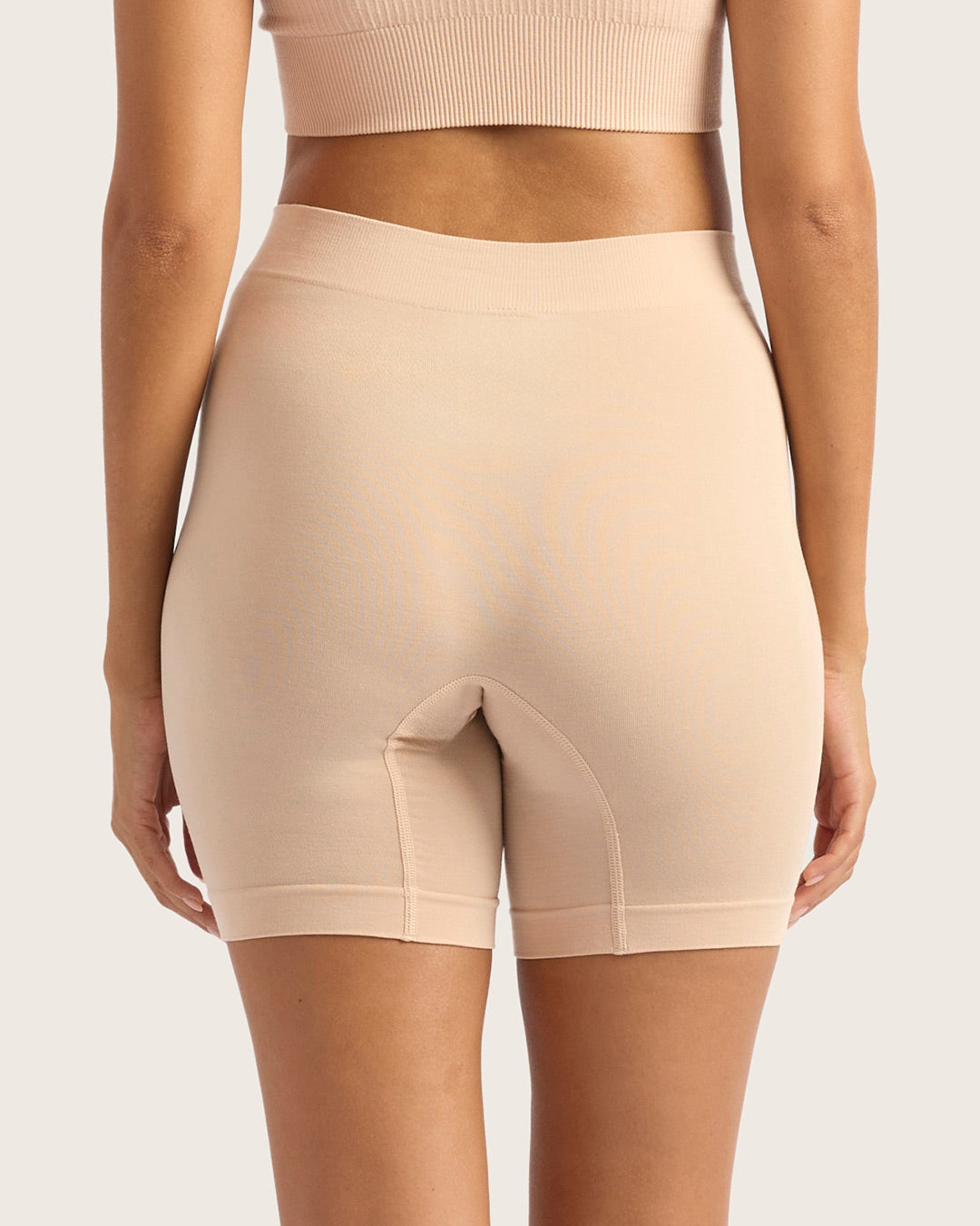 Seamfree Undershorts 6
