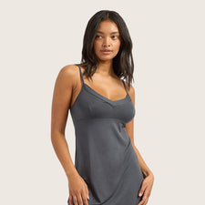 Model's Headshot - Kayleigh Grant