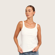 Model's Headshot - Emma Hedley