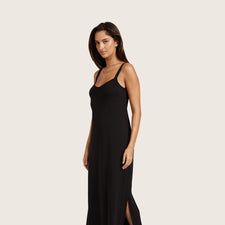 Model's Headshot - Kushi Leggo