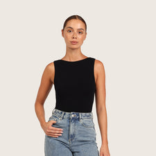 Model's Headshot - Emma Hedley