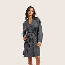 Model's Headshot - Kayleigh Grant