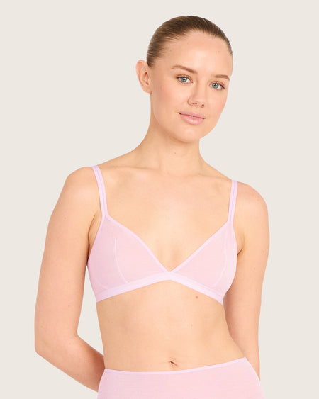 Model's Photo - 