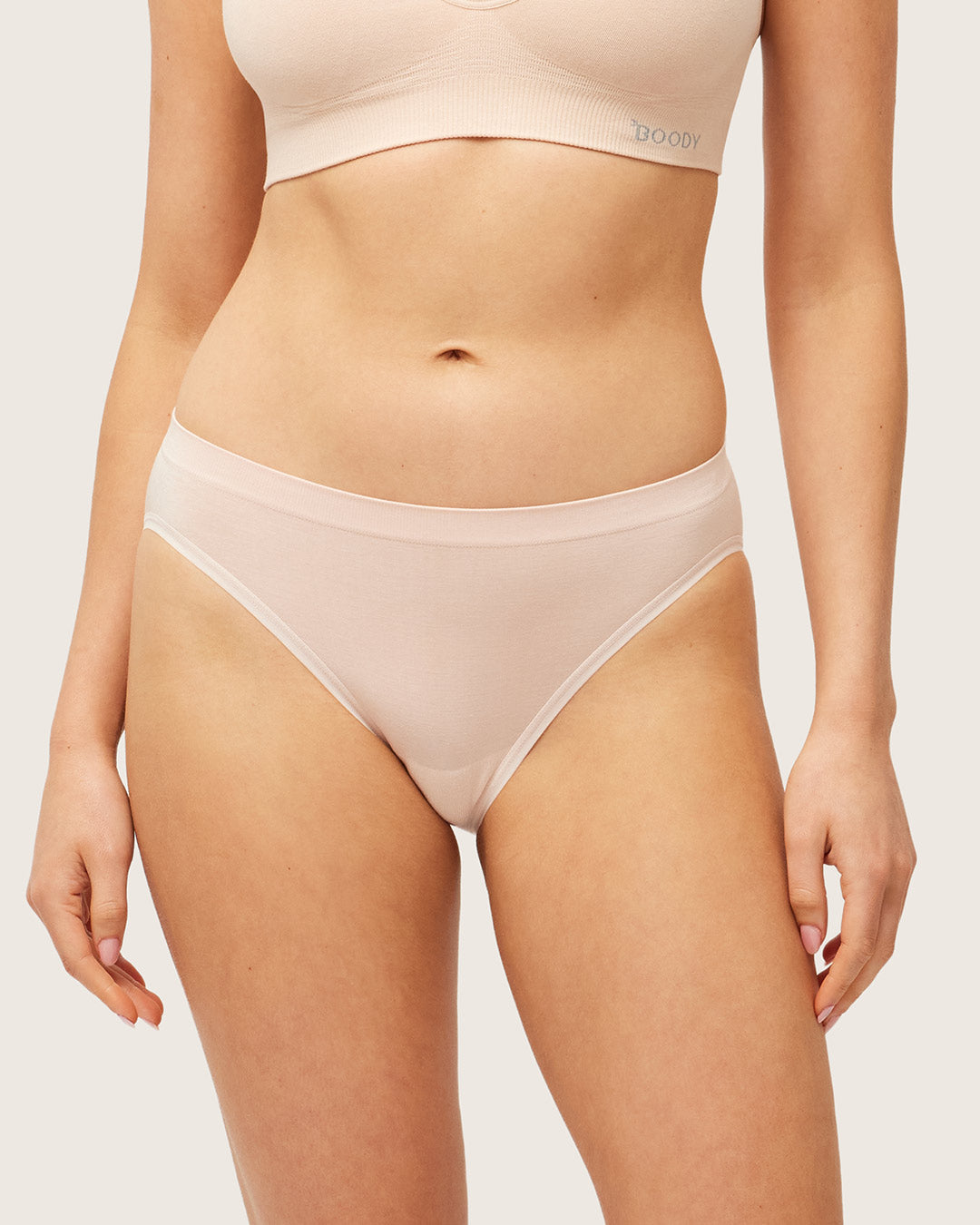 UltraLyte Classic Bikini - Shell