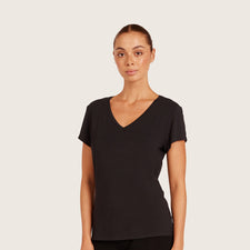 Model's Headshot - Emma Hedley