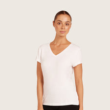 Model's Headshot - Emma Hedley