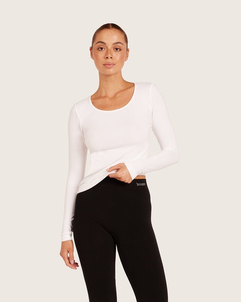 small_B60000_WHT_WomensBaseLay