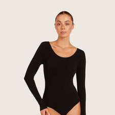 Model's Headshot - Emma Hedley