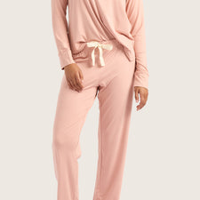 Model's Headshot - Kayleigh Grant