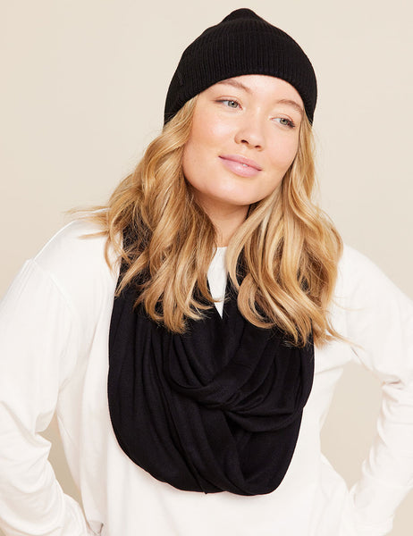 styled_B10917_BLK_RibbedKnitBe