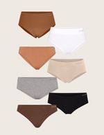 The Ultimate Top Drawer Upgrade For Women